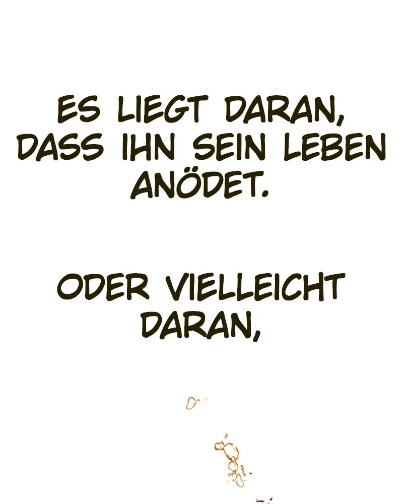 Read Dein Thron DE Manga Online