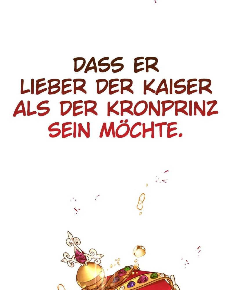 Read Dein Thron DE Manga Online