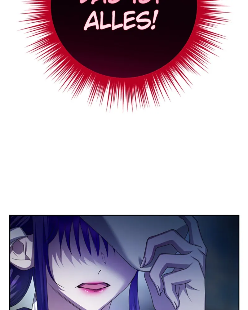 Read Dein Thron DE Manga Online