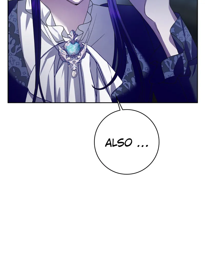 Read Dein Thron DE Manga Online