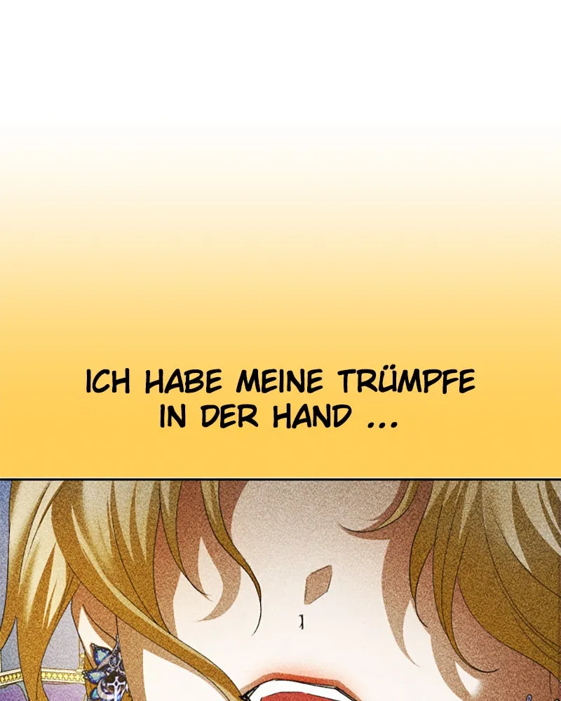 Read Dein Thron DE Manga Online