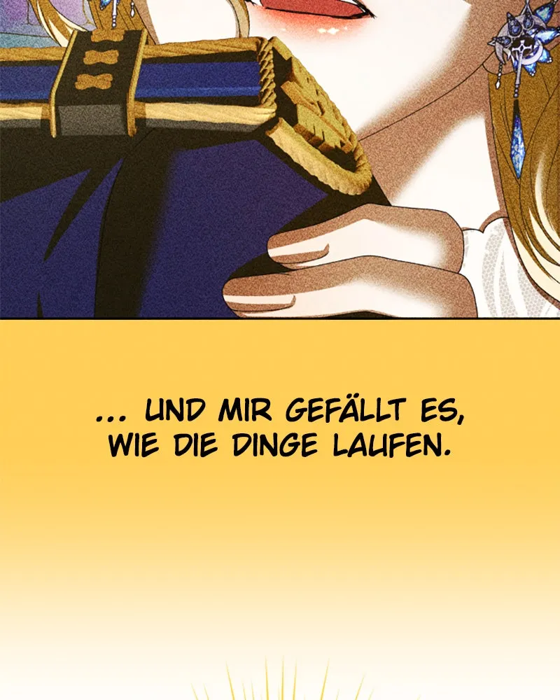 Read Dein Thron DE Manga Online