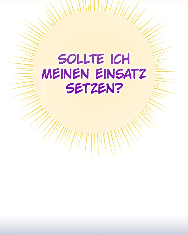 Read Dein Thron DE Manga Online