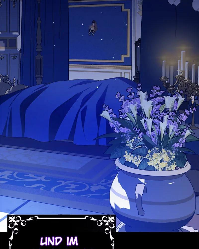 Read Dein Thron DE Manga Online