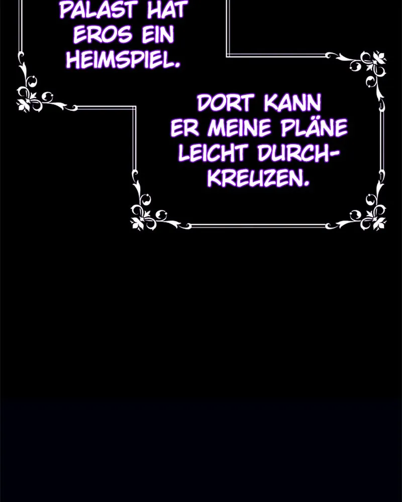 Read Dein Thron DE Manga Online