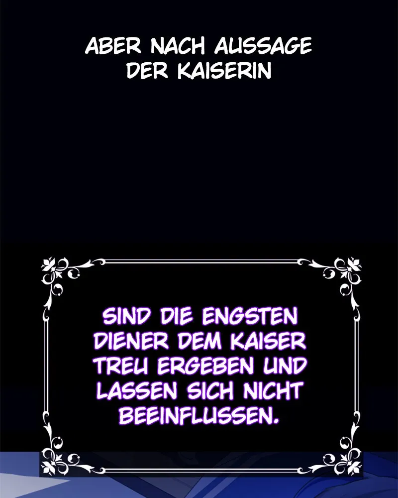 Read Dein Thron DE Manga Online