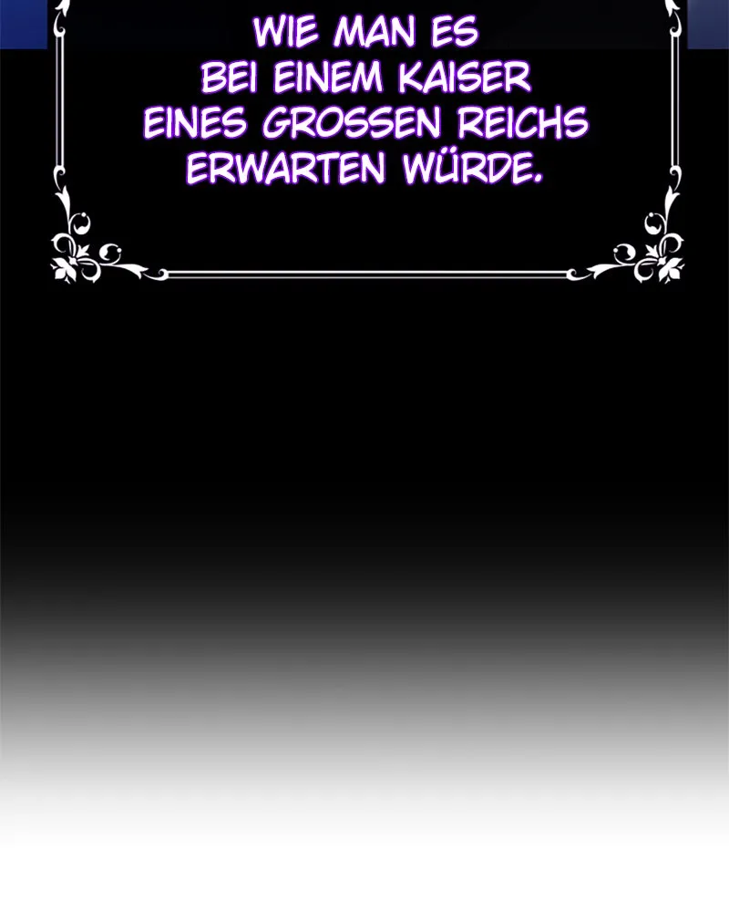 Read Dein Thron DE Manga Online