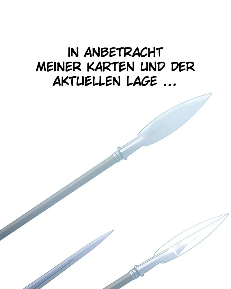 Read Dein Thron DE Manga Online