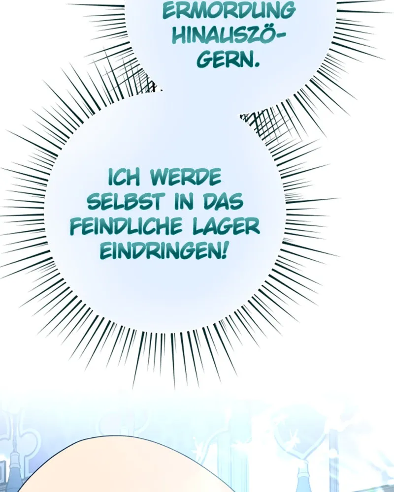 Read Dein Thron DE Manga Online