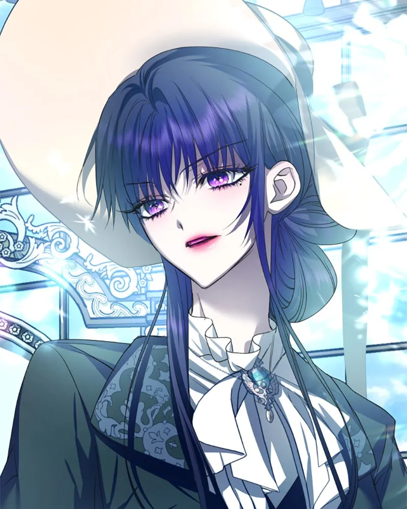 Read Dein Thron DE Manga Online