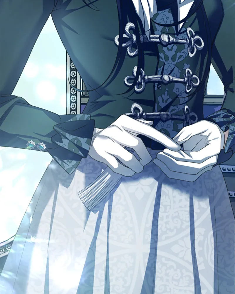 Read Dein Thron DE Manga Online