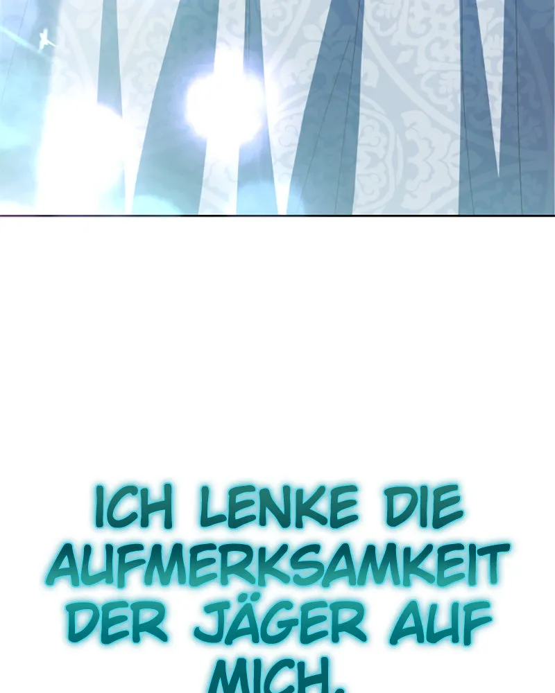 Read Dein Thron DE Manga Online
