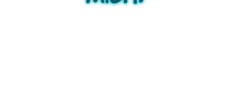 Read Dein Thron DE Manga Online
