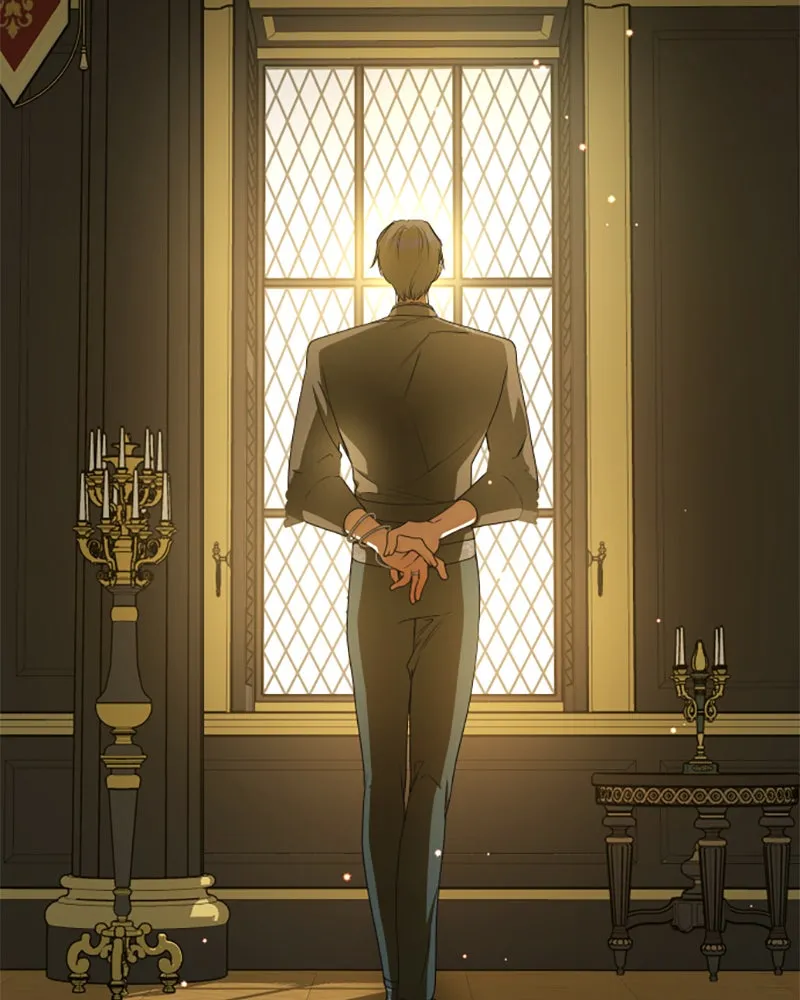 Read Dein Thron DE Manga Online