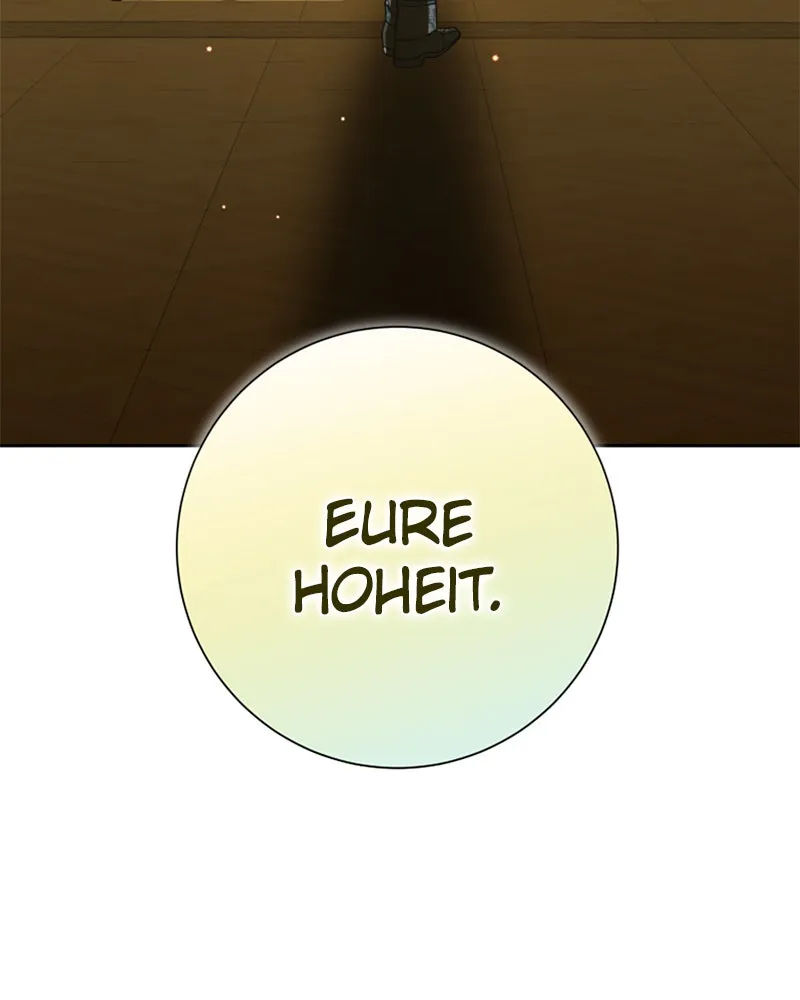 Read Dein Thron DE Manga Online