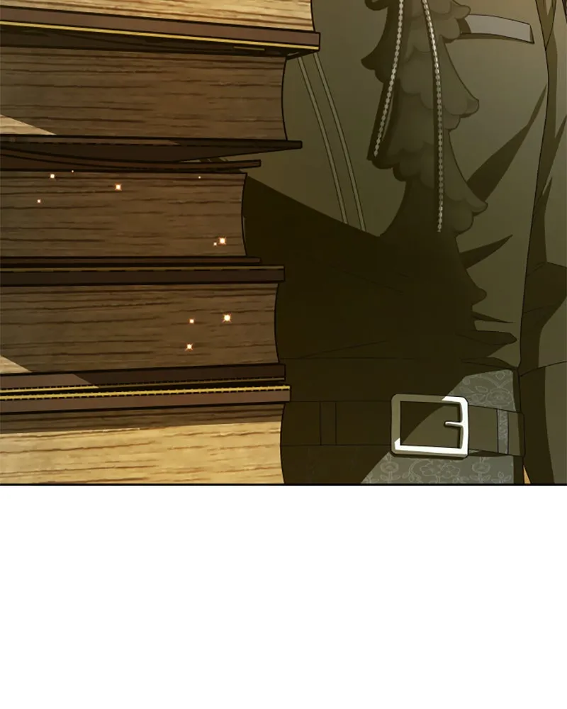 Read Dein Thron DE Manga Online