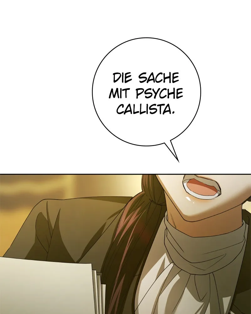 Read Dein Thron DE Manga Online