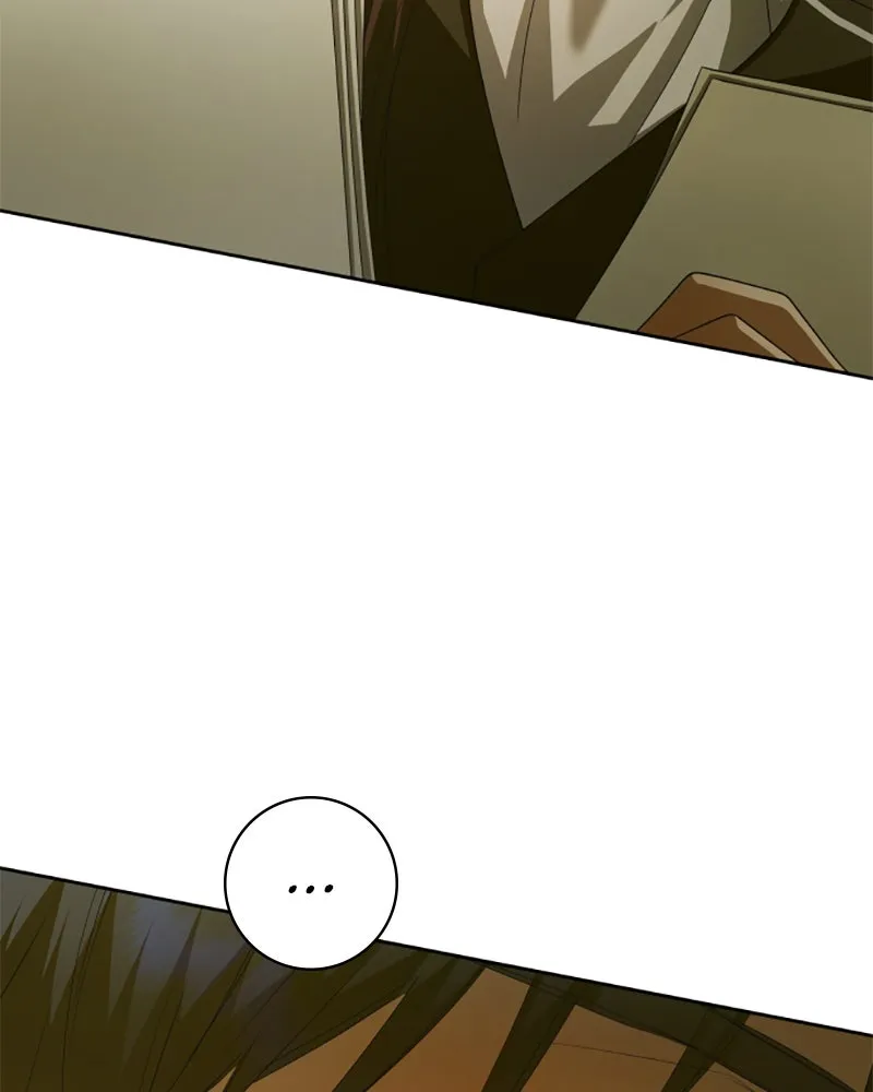 Read Dein Thron DE Manga Online