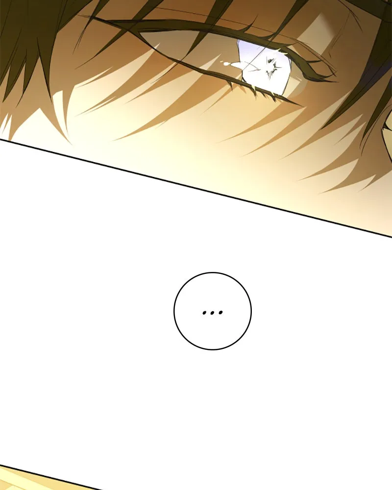 Read Dein Thron DE Manga Online