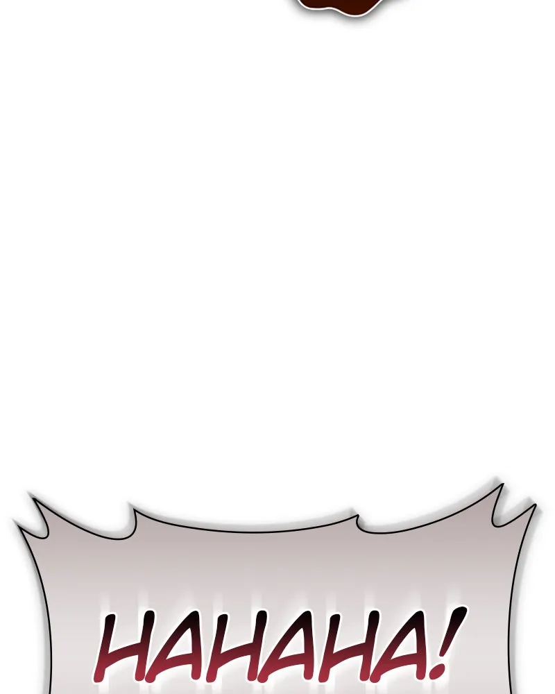 Read Dein Thron DE Manga Online