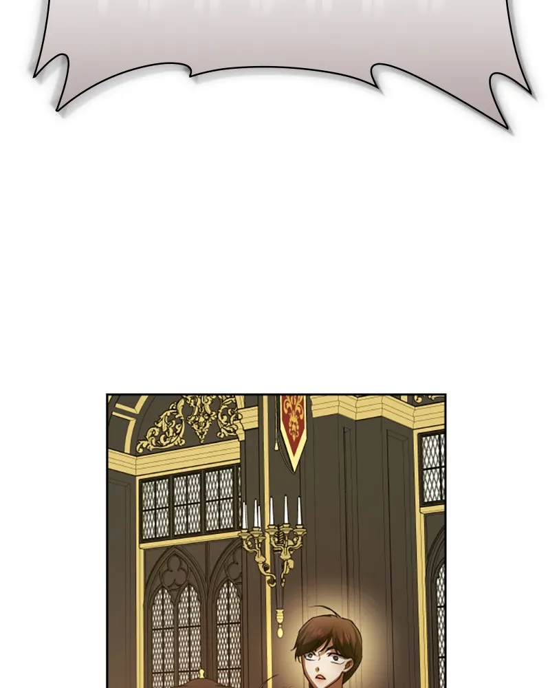 Read Dein Thron DE Manga Online