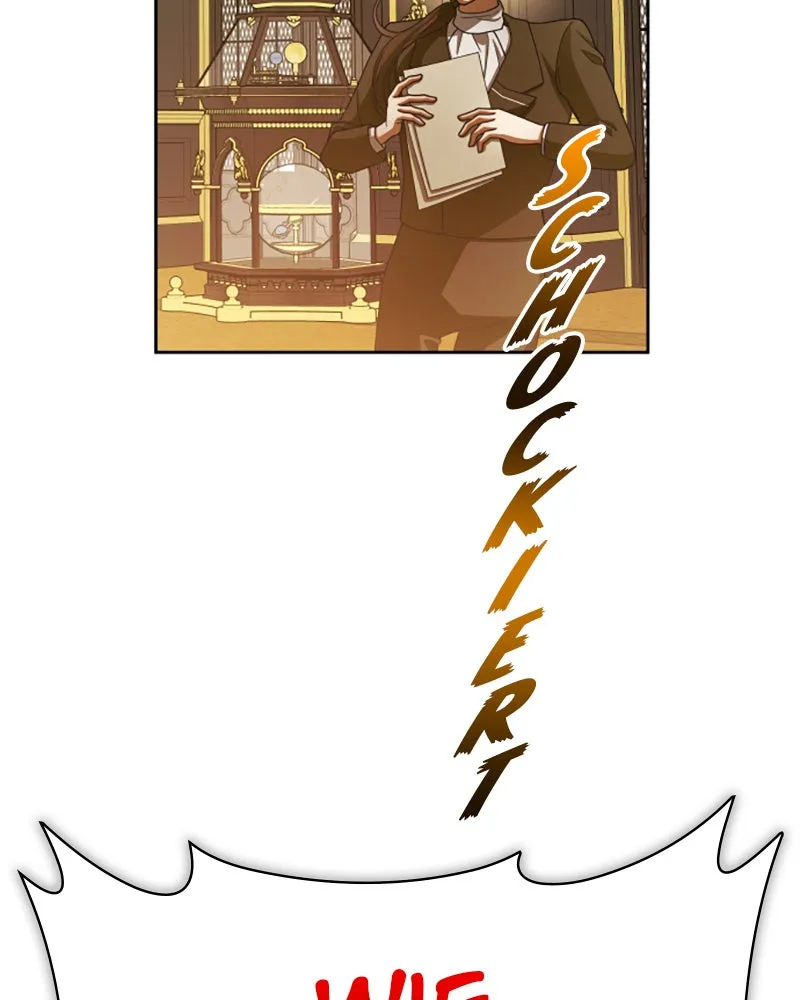 Read Dein Thron DE Manga Online