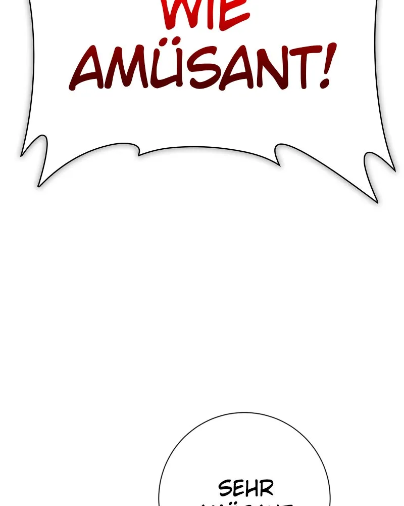 Read Dein Thron DE Manga Online
