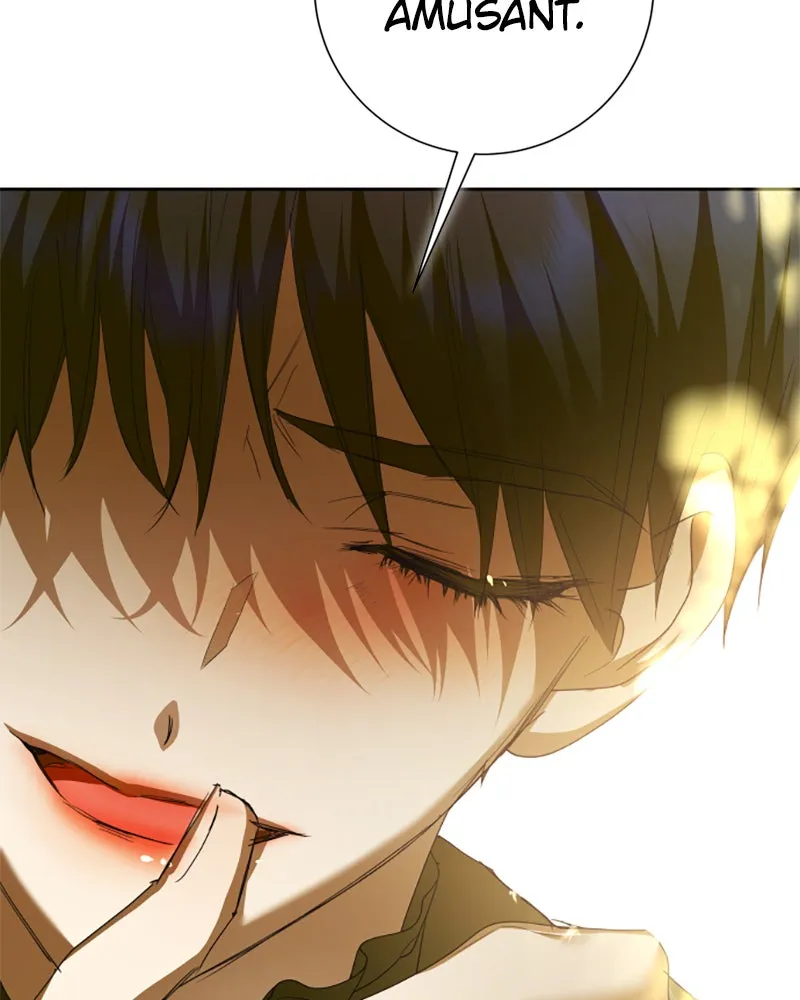 Read Dein Thron DE Manga Online