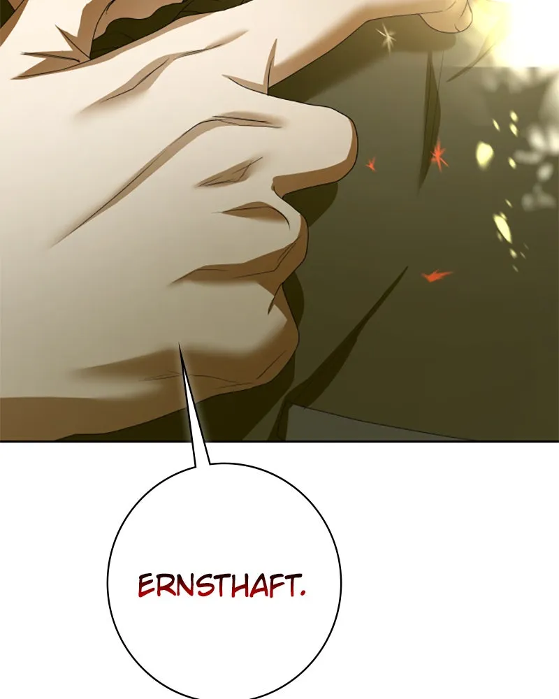 Read Dein Thron DE Manga Online