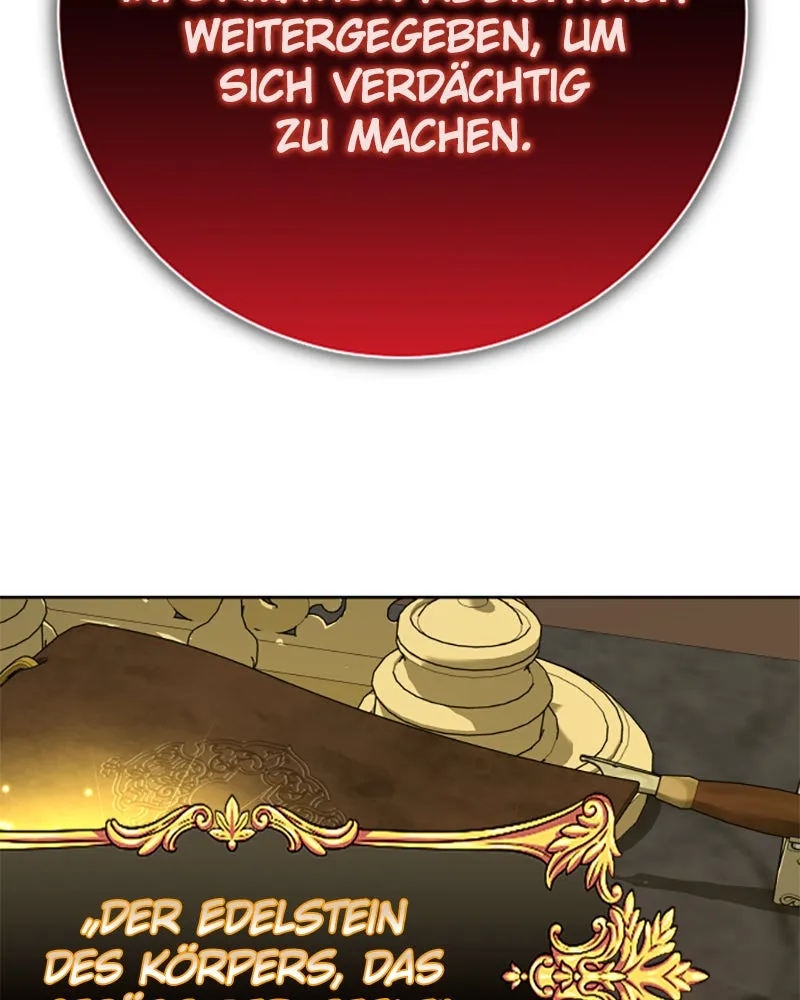 Read Dein Thron DE Manga Online