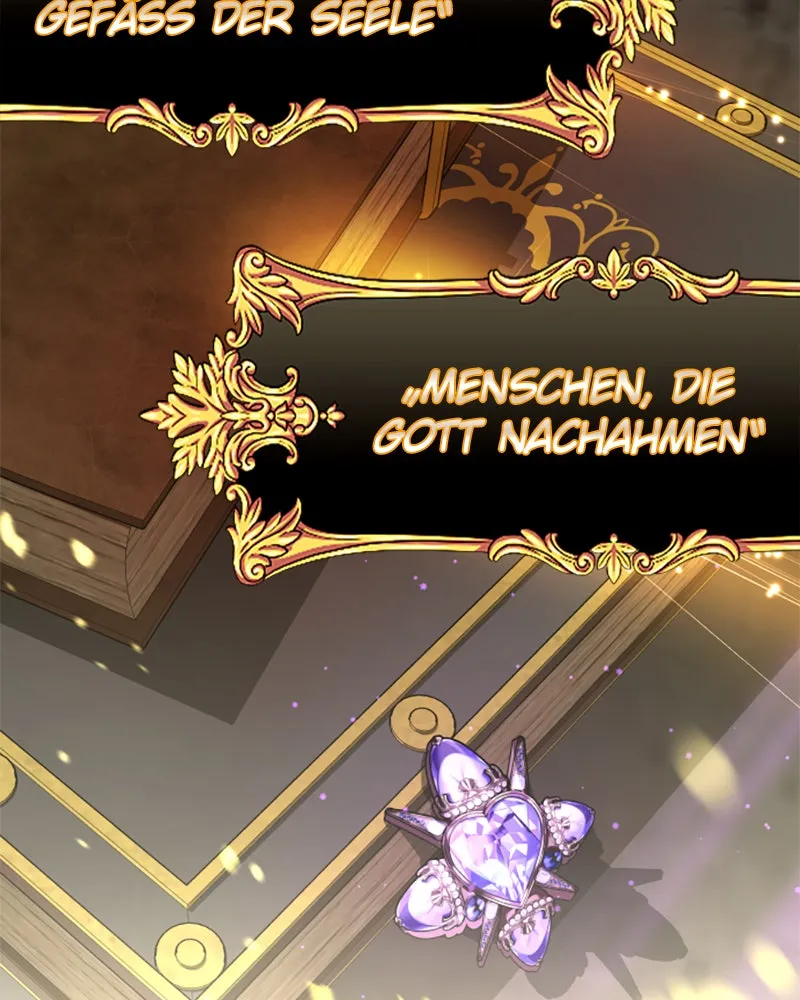Read Dein Thron DE Manga Online