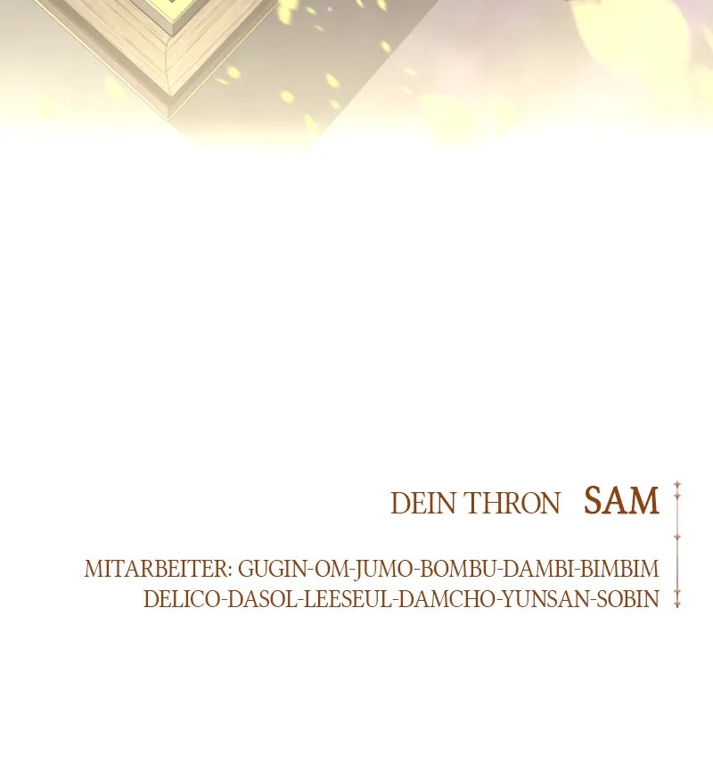 Read Dein Thron DE Manga Online