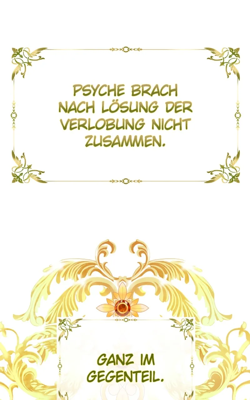 Read Dein Thron DE Manga Online
