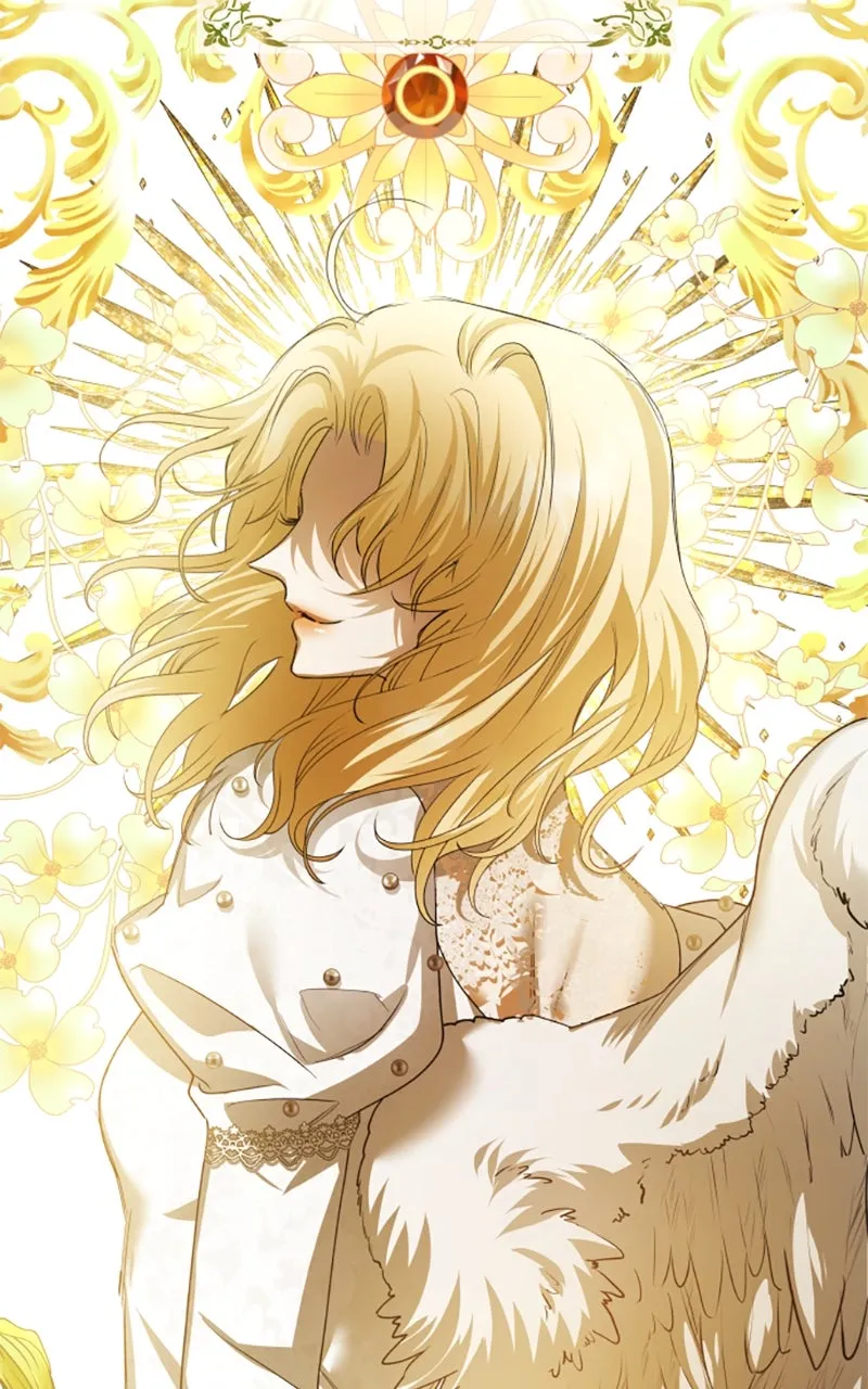 Read Dein Thron DE Manga Online