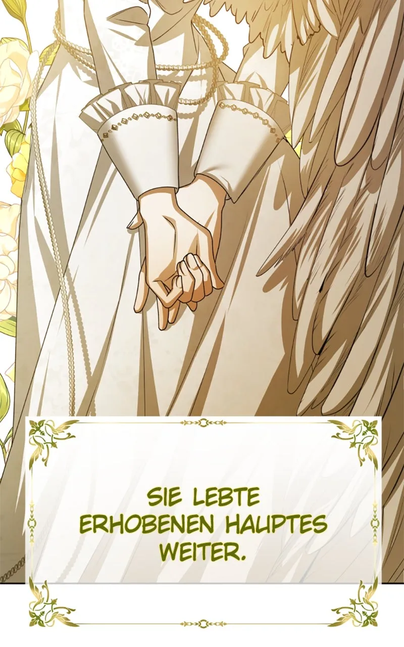 Read Dein Thron DE Manga Online