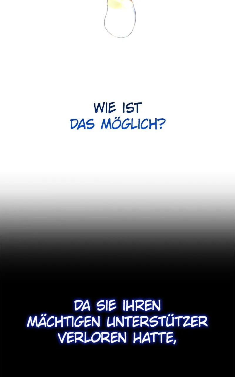 Read Dein Thron DE Manga Online