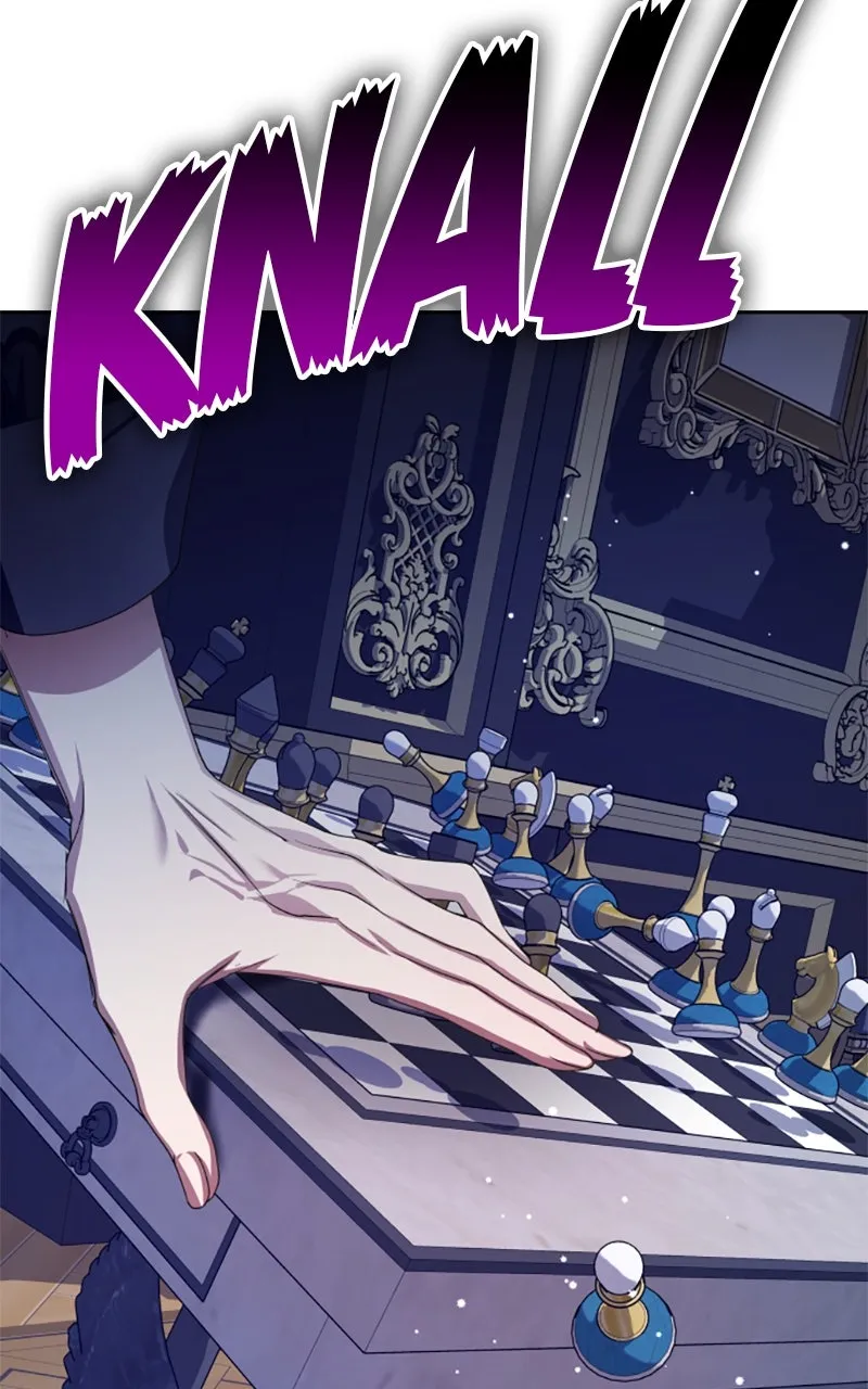 Read Dein Thron DE Manga Online