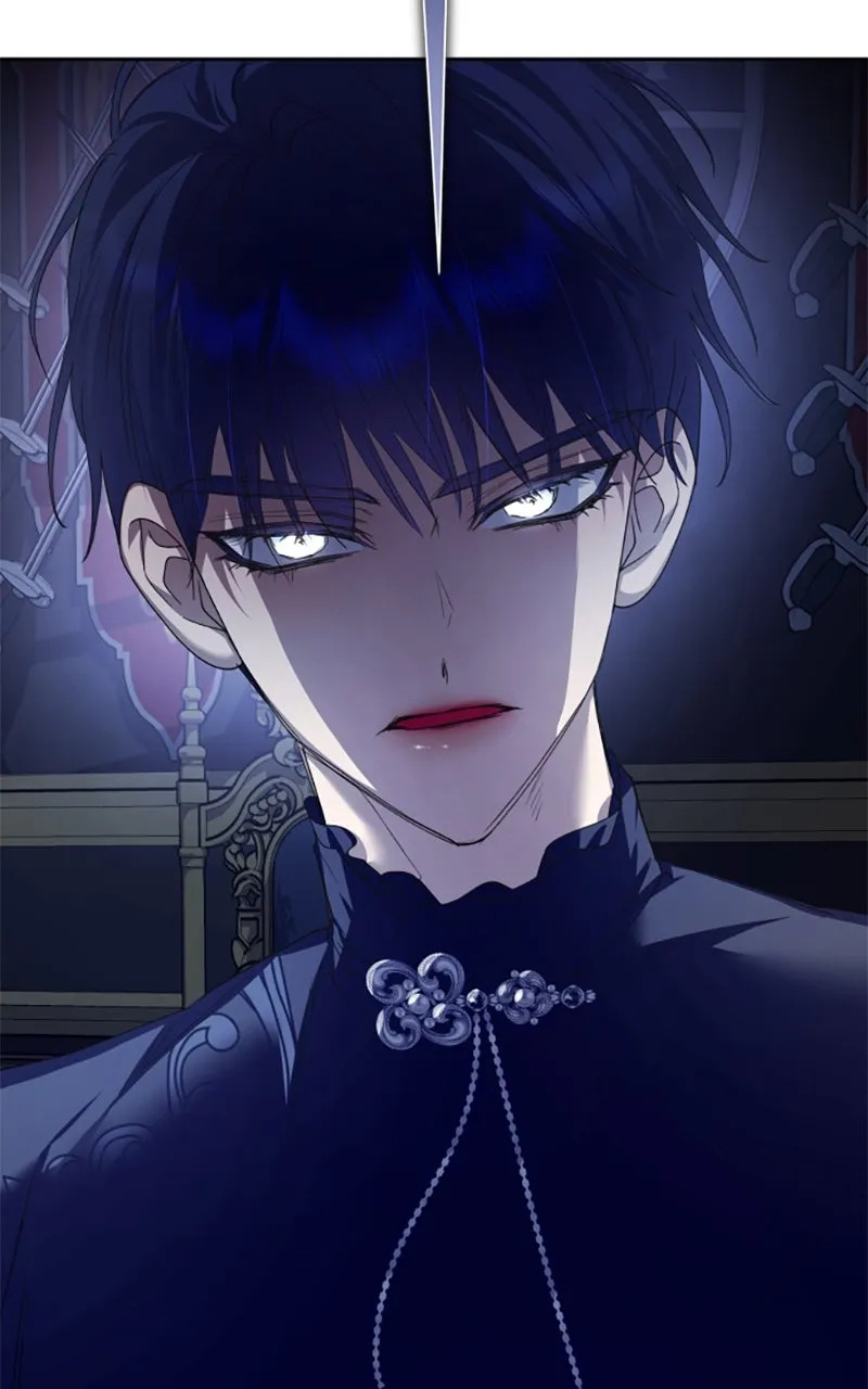 Read Dein Thron DE Manga Online