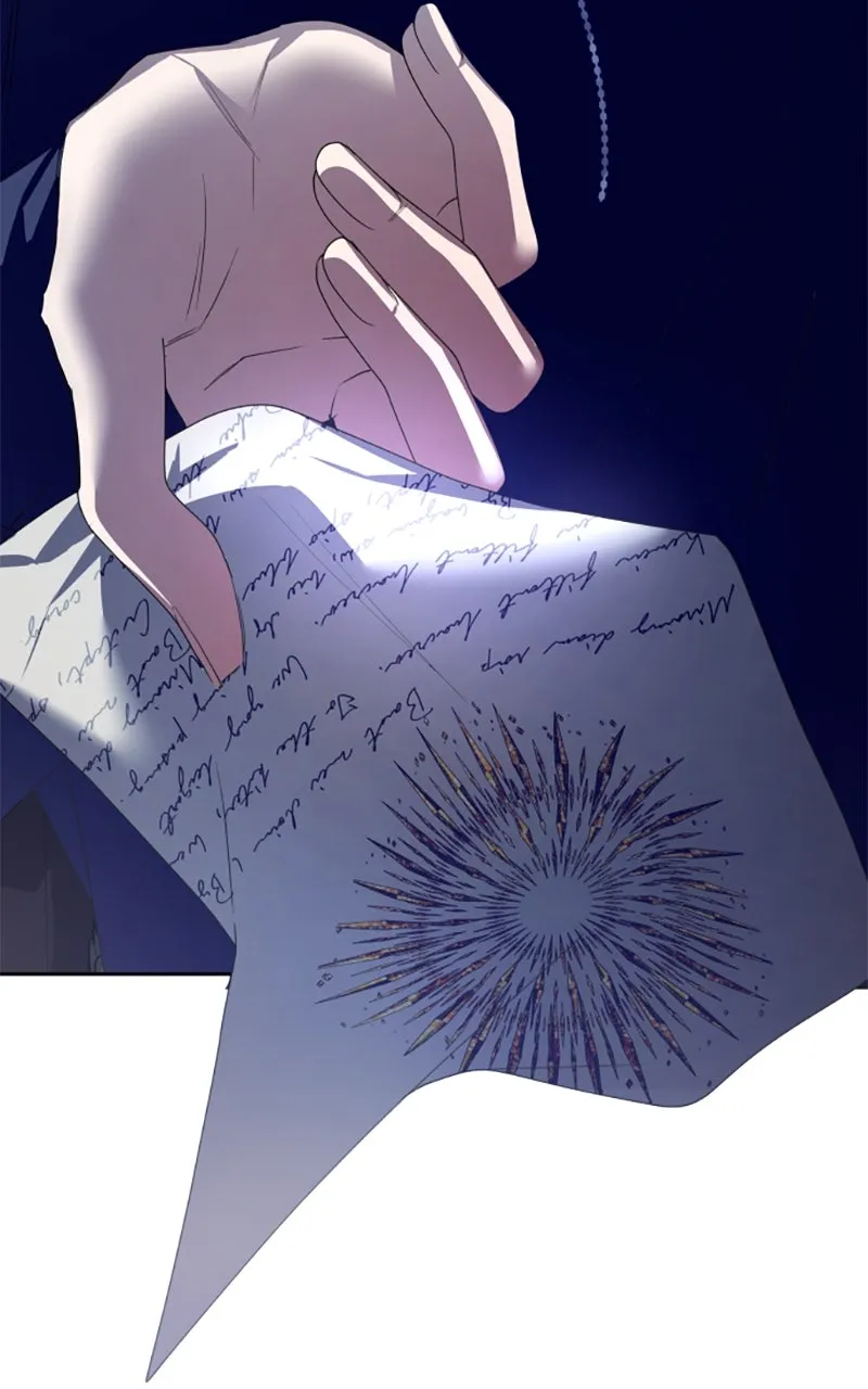 Read Dein Thron DE Manga Online