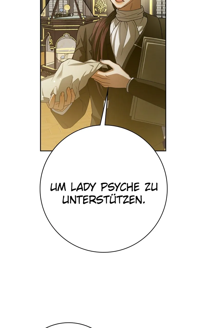 Read Dein Thron DE Manga Online
