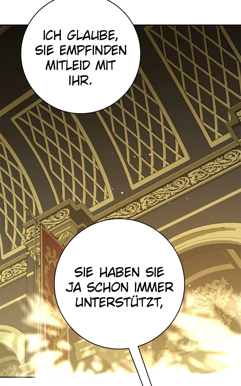Read Dein Thron DE Manga Online