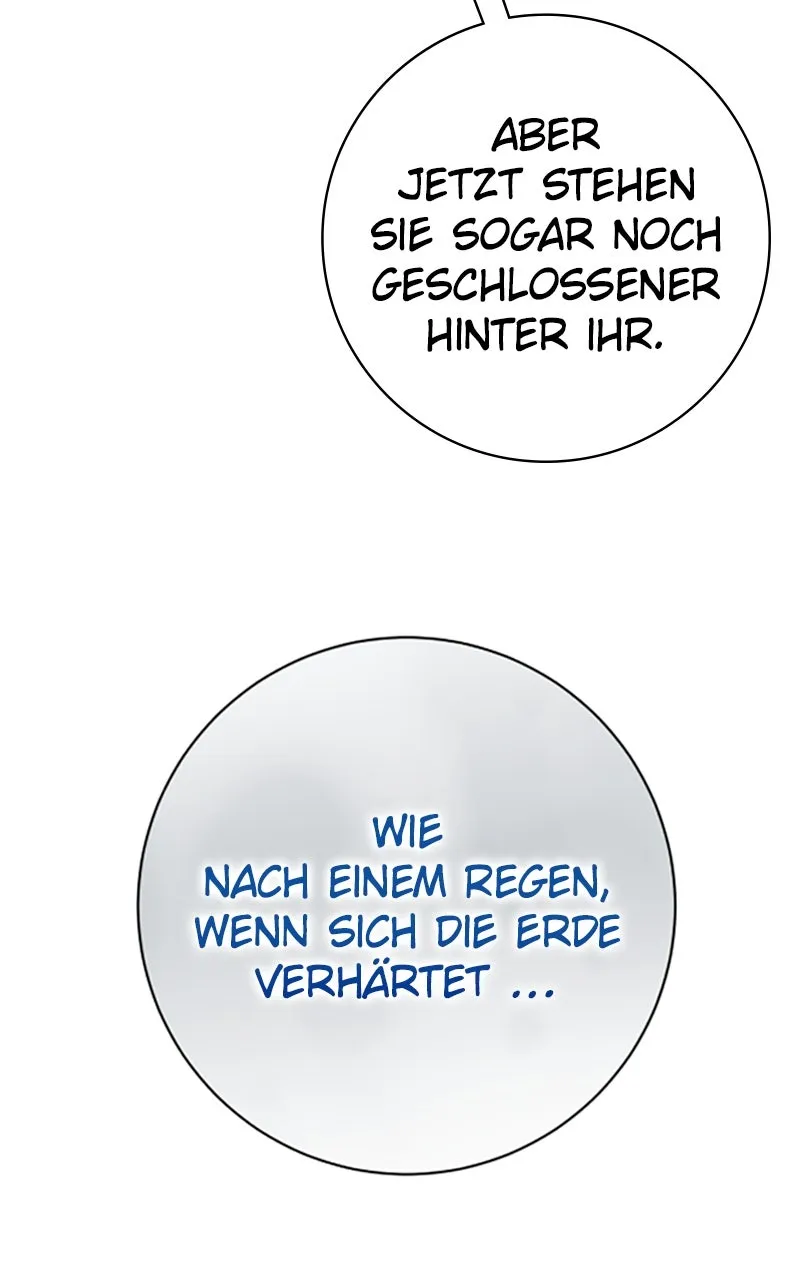 Read Dein Thron DE Manga Online