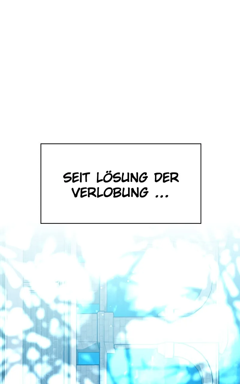 Read Dein Thron DE Manga Online