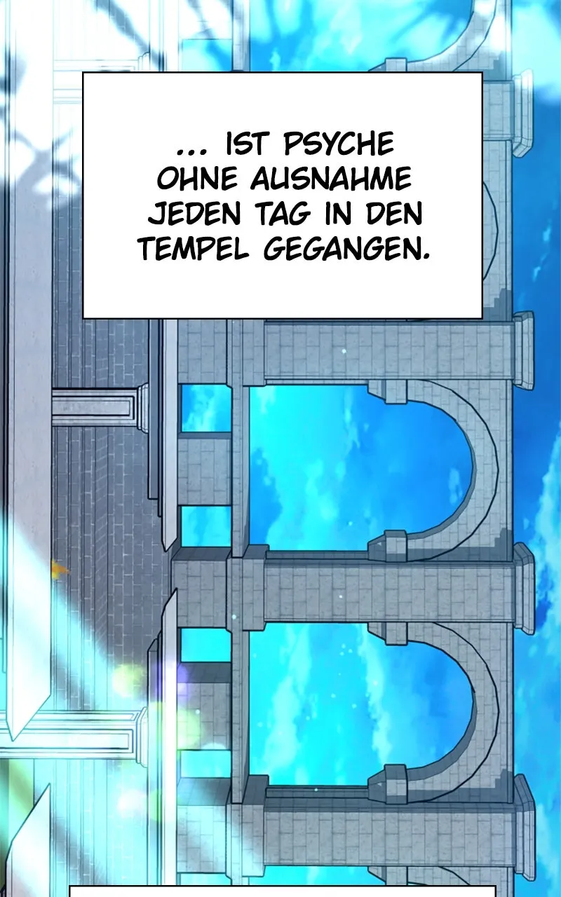 Read Dein Thron DE Manga Online
