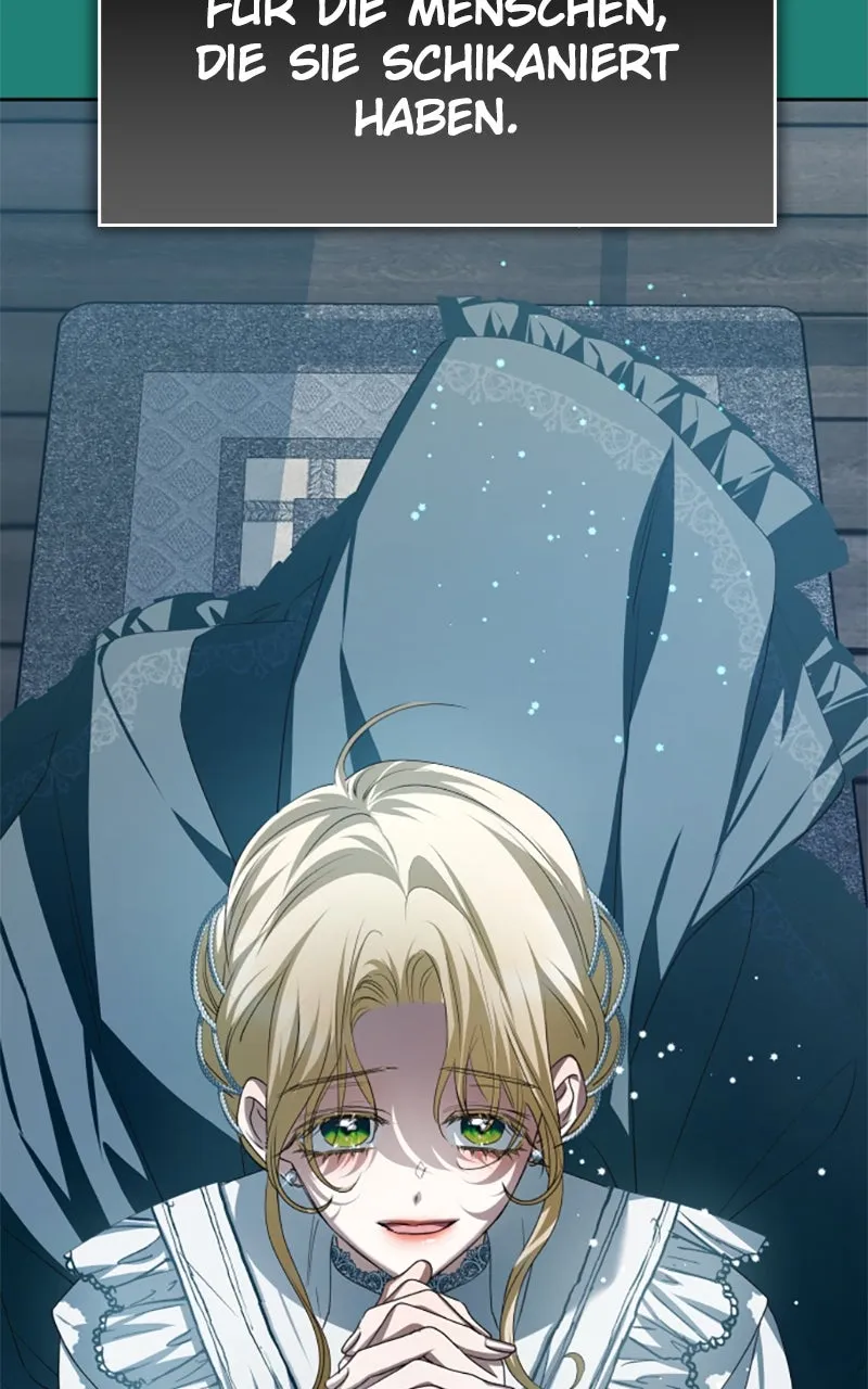 Read Dein Thron DE Manga Online