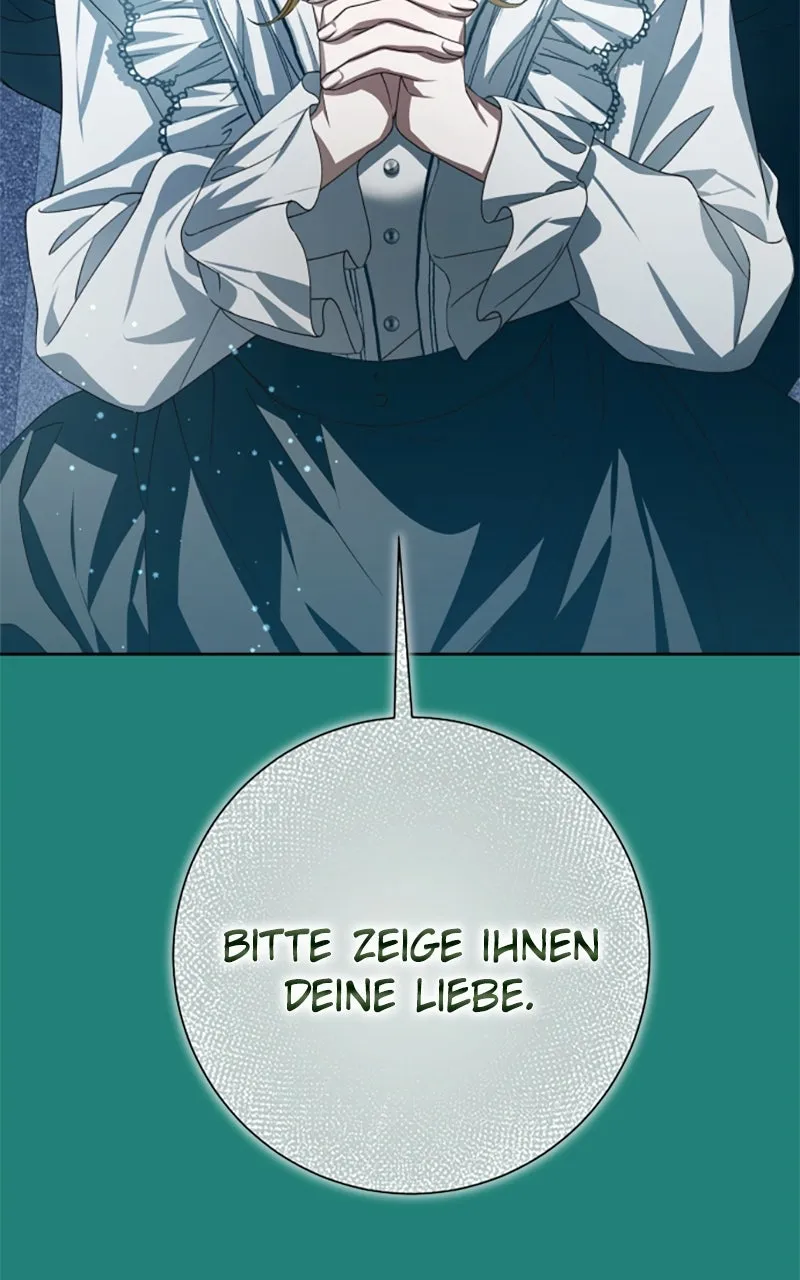 Read Dein Thron DE Manga Online