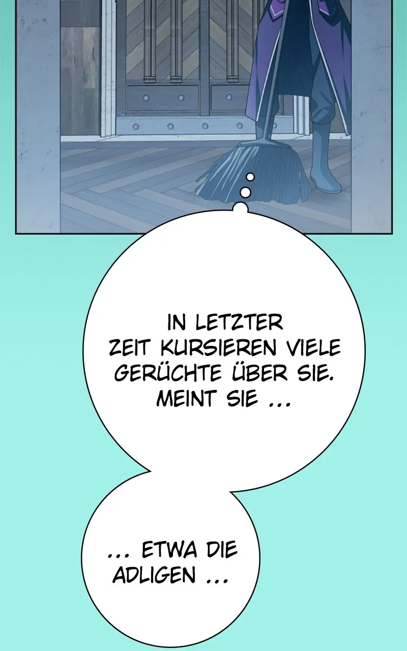 Read Dein Thron DE Manga Online
