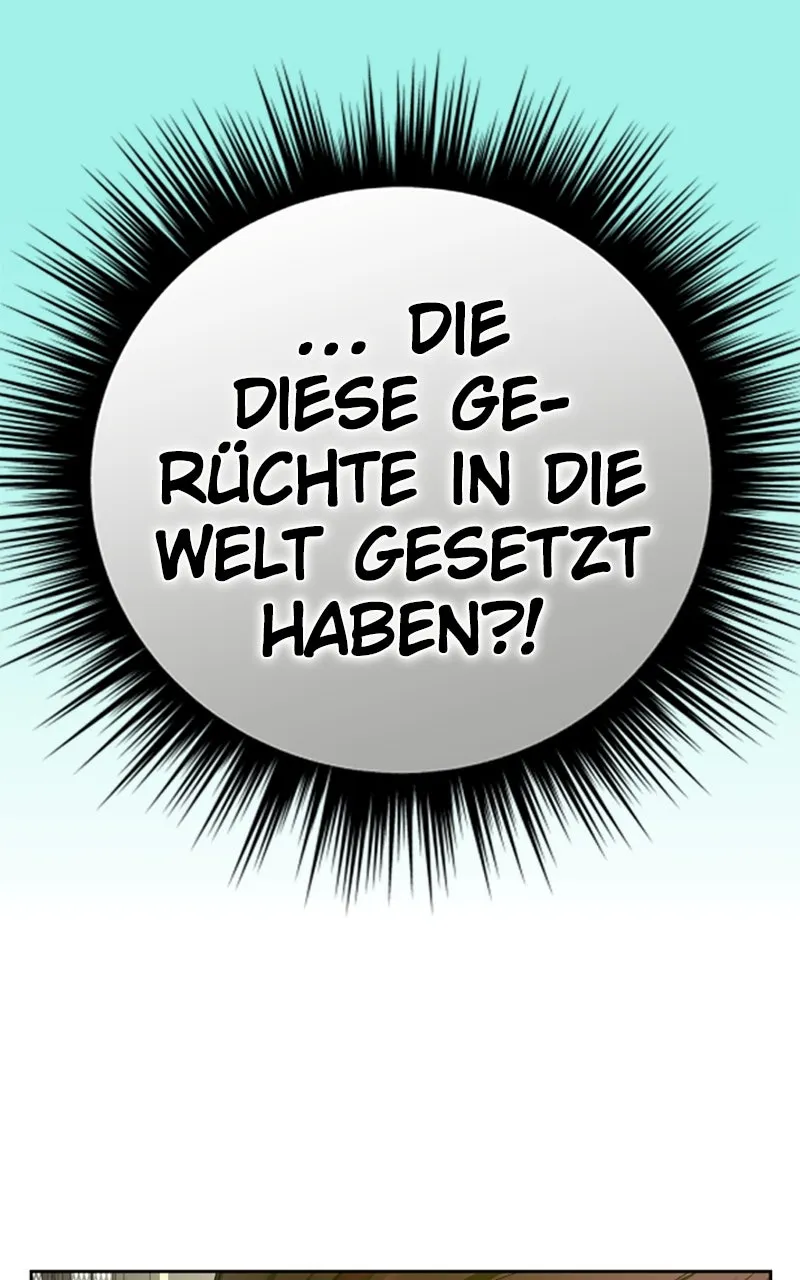 Read Dein Thron DE Manga Online