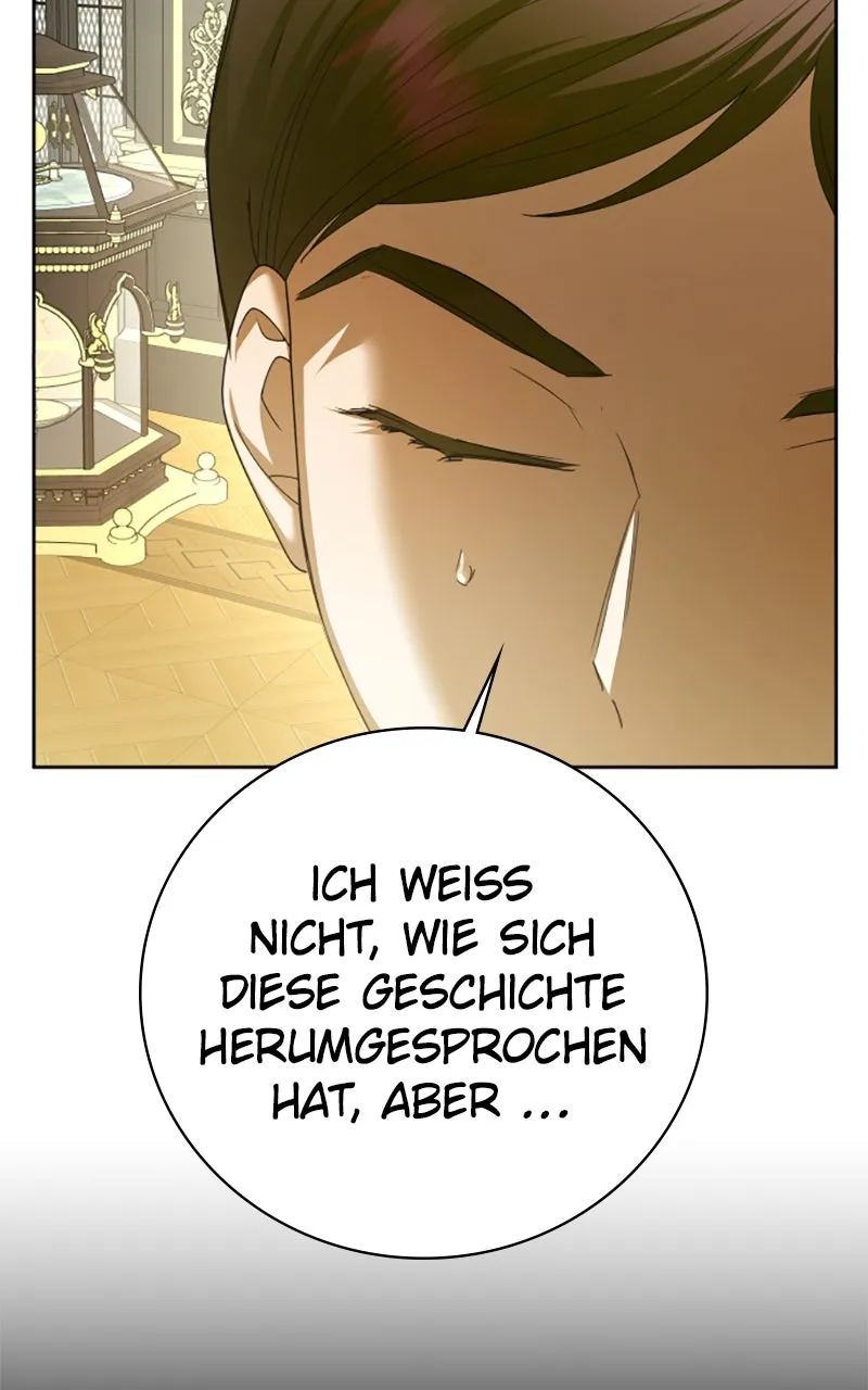 Read Dein Thron DE Manga Online