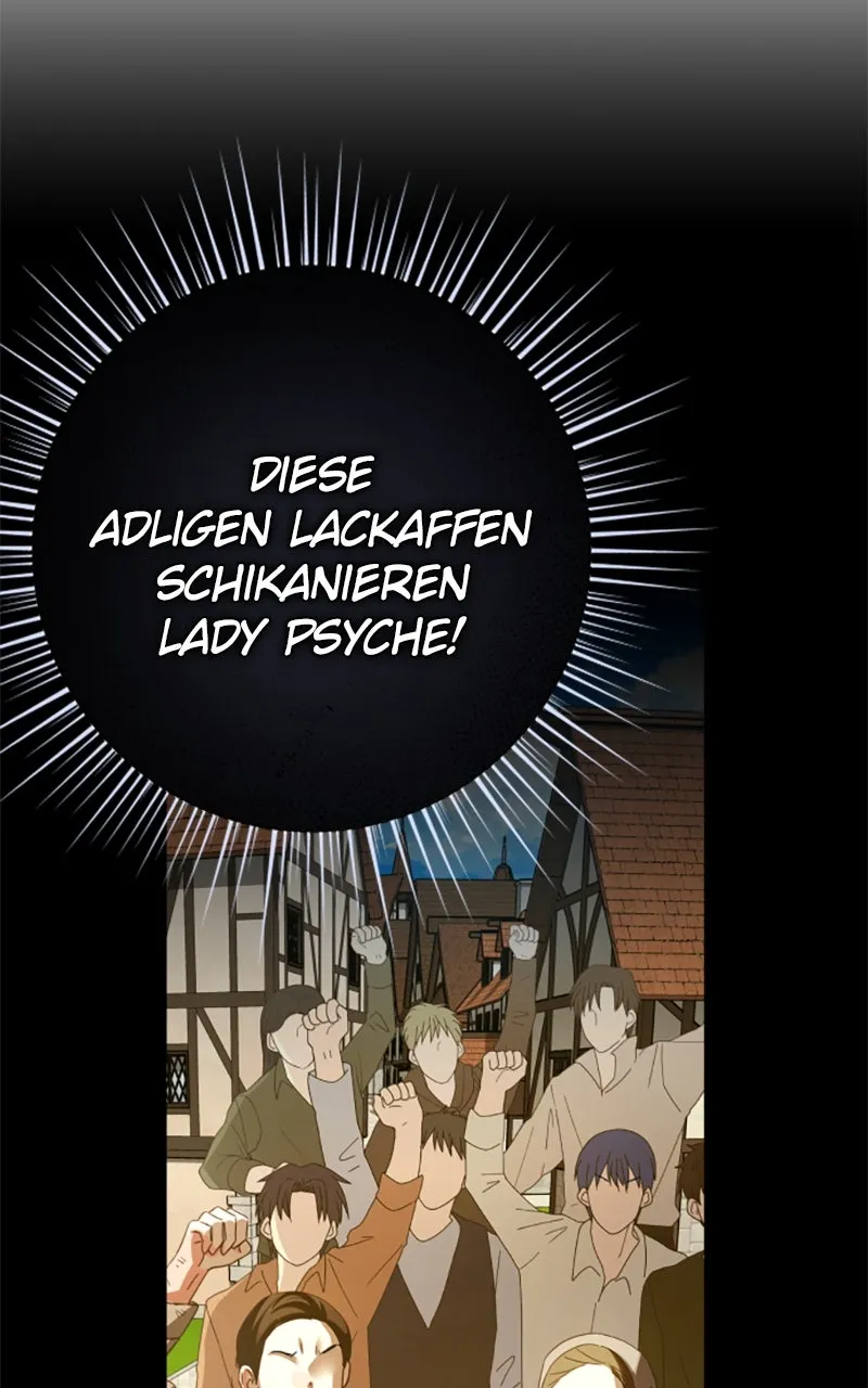Read Dein Thron DE Manga Online
